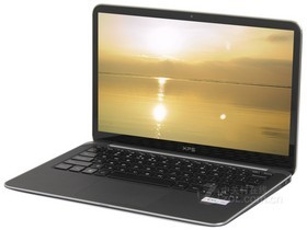 ´÷¶û XPS 13£¨XPS13D-2508£©