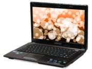 ��˶ A43EI245SM-SL(7200ת)