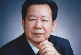 万利达创始人吴惠天辞世 36亿资产由谁