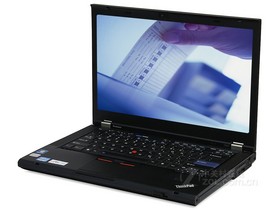 ThinkPad T4204180RW1