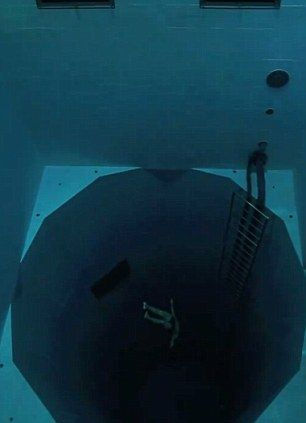 NEMO 33Ӿǳé®ǱˮԱȡøǱˮʸѵء