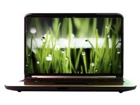 ���� ���� A480B-i5G D1