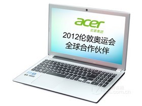 Acer V5-531G