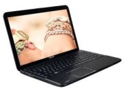 ��֥ L800-C03B�������ڣ�