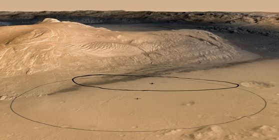 ��½ʾ��ͼ(���˿Ƽ���ͼ)