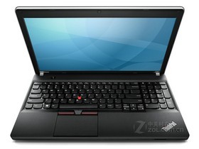 ThinkPad E5303259A61