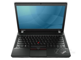 ����ThinkPad E330��33546SC��