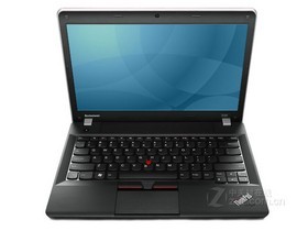 ����ThinkPad E330��335467C��
