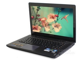 Y480M-ITH