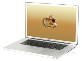 ƻ MacBook ProMD104CH/A