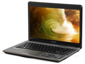   K480N-i7 D1