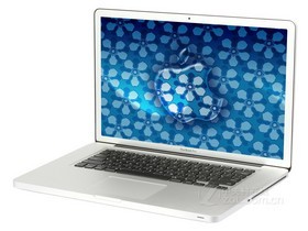 苹果 MacBook Pro（MD103CH/A）