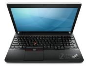 ThinkPad E530325956C