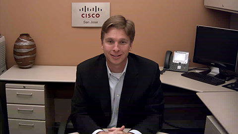 �ε�-����(Ned Hooper)