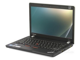 ����ThinkPad E330��335468C��
