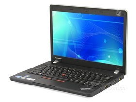 ����ThinkPad E330��335458C��