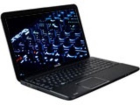 ��֥ L800-C07B�������ڣ�