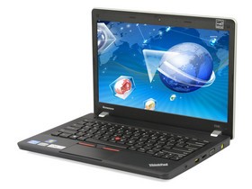 ����ThinkPad E330��335456C��