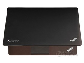 ThinkPad S43033643ZC