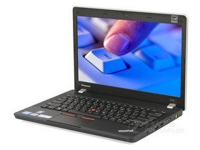 ����ThinkPad E330��33547WC��