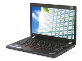 ����ThinkPad E330��33548WC��