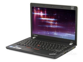����ThinkPad E330��33548VC��
