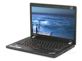 ThinkPad E33033548YC