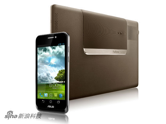 ˶PadFoneֻ