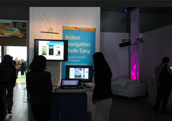 ����Ӣ�ض��й��з������ڵ�������