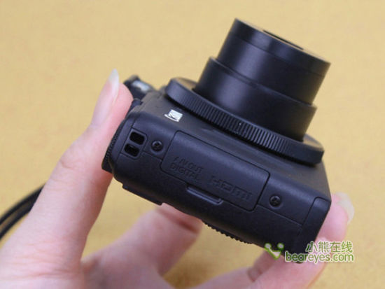 ��ʱ�������������ȥ�������������ѡ