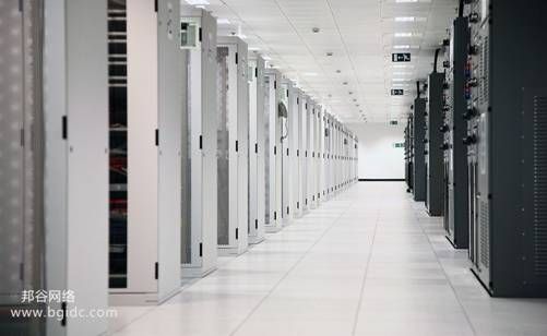 IDC行业乱象丛生 市场亟需规范整治_滚动新闻