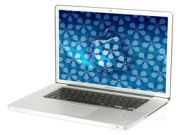 ƻ MacBook ProMD103CH/A