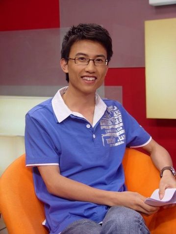 ���෻���³����ܲ� ��Ծ��