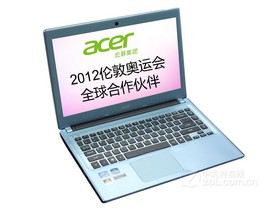 Acer V5-431G