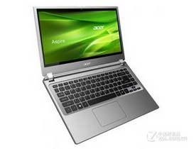 Acer M5-481G
