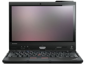 ThinkPad X23023204ZC