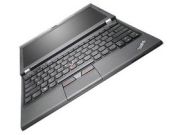 ThinkPad X230i23064HC