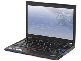 ThinkPad X2204290G15