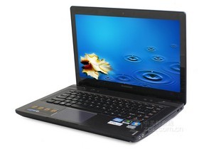 Y480M-IFIT