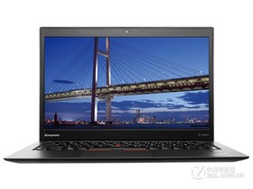 ThinkPad X1 Carbon344327C