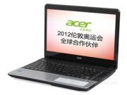 Acer E1-471G-52454G50Mnks