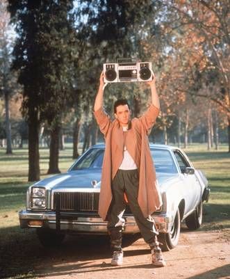 ���鵽����ľ��䳡��