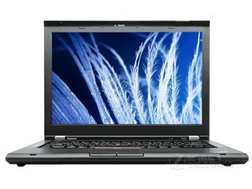 ThinkPad T430i��234254C��