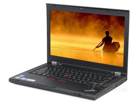 ThinkPad T4302344A32