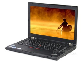 ThinkPad T430��2344A32��