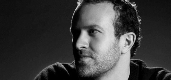 ͼΪJason Fried37signalsĴʼ˼CEO