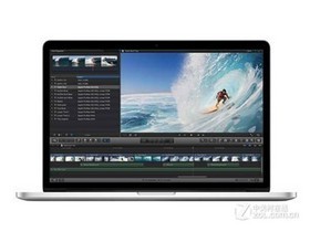 ƻ MacBook ProMD212CH/A