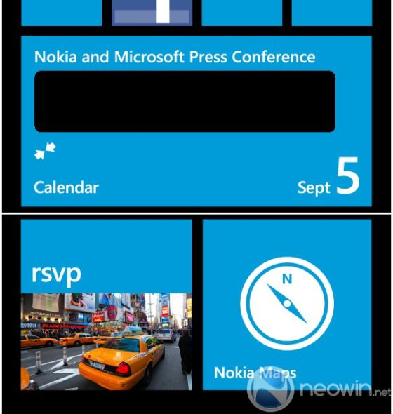 ���������뺯