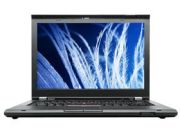 ThinkPad T430i234254C