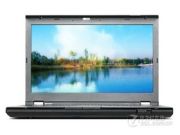 ThinkPad T4302344A21